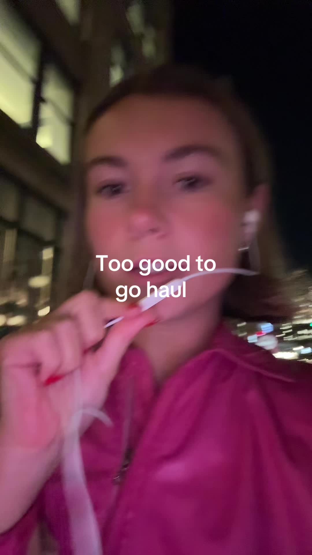 @Skinni