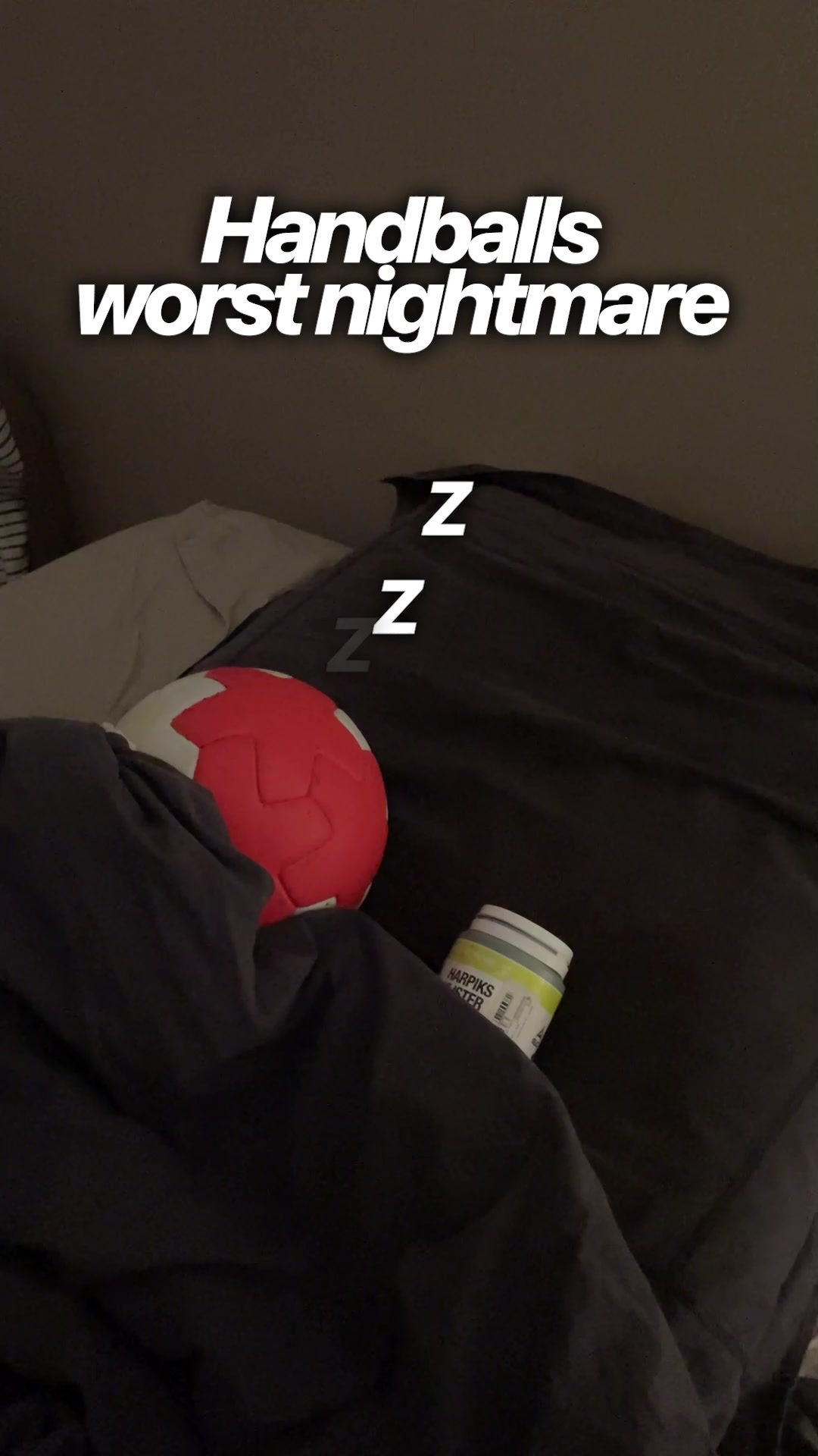 @Victrmri