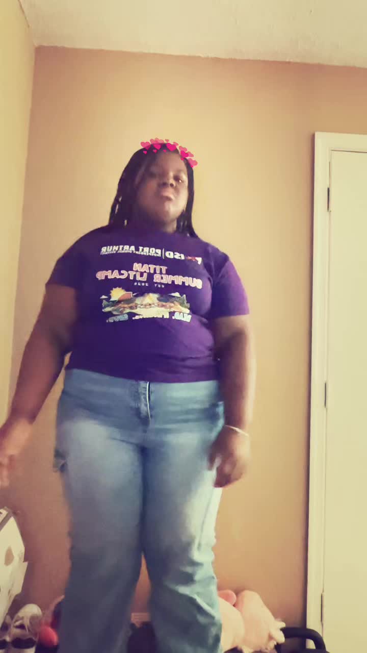 @🥹🫶🏽