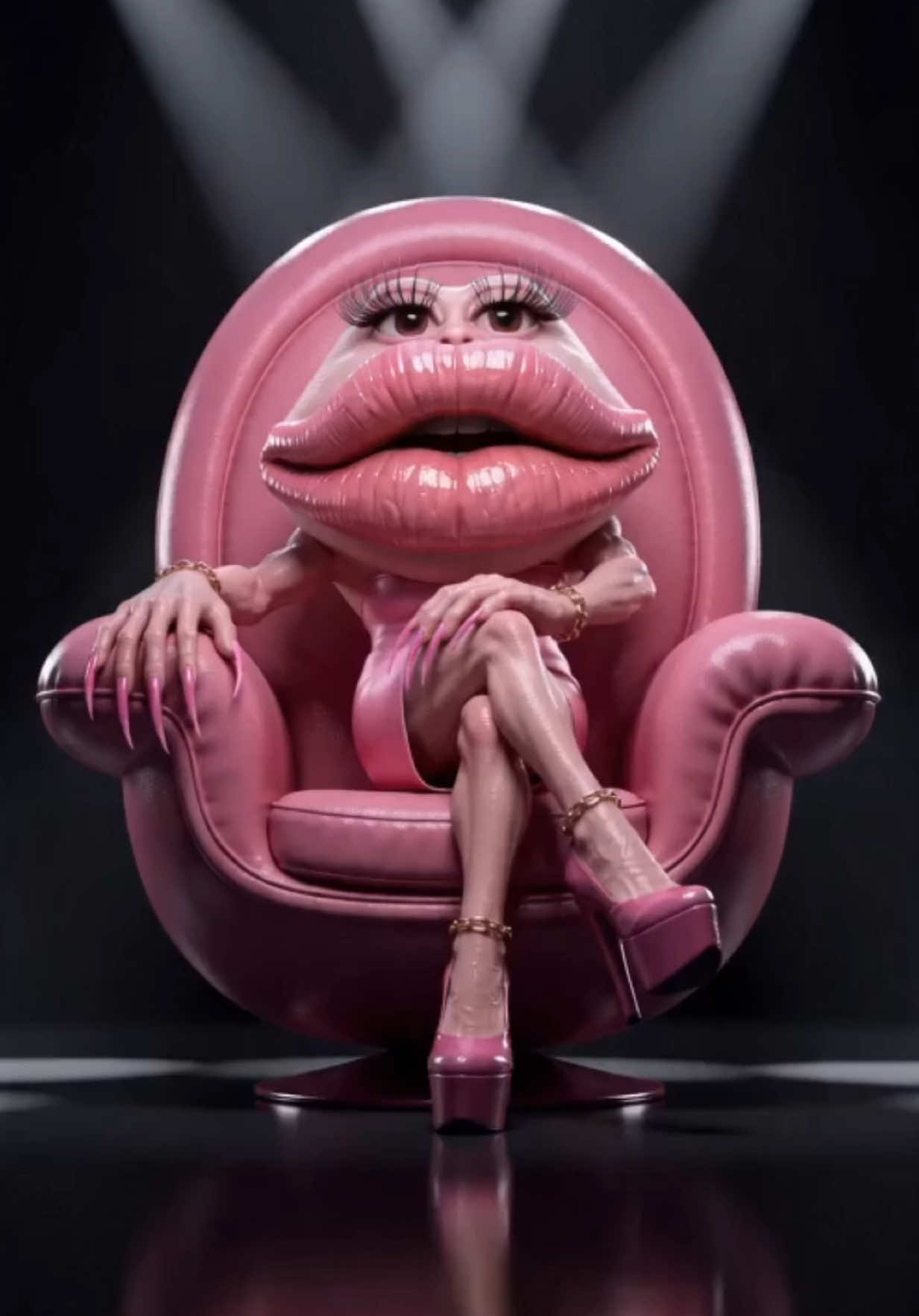 @𝗟𝗨𝗣𝗔