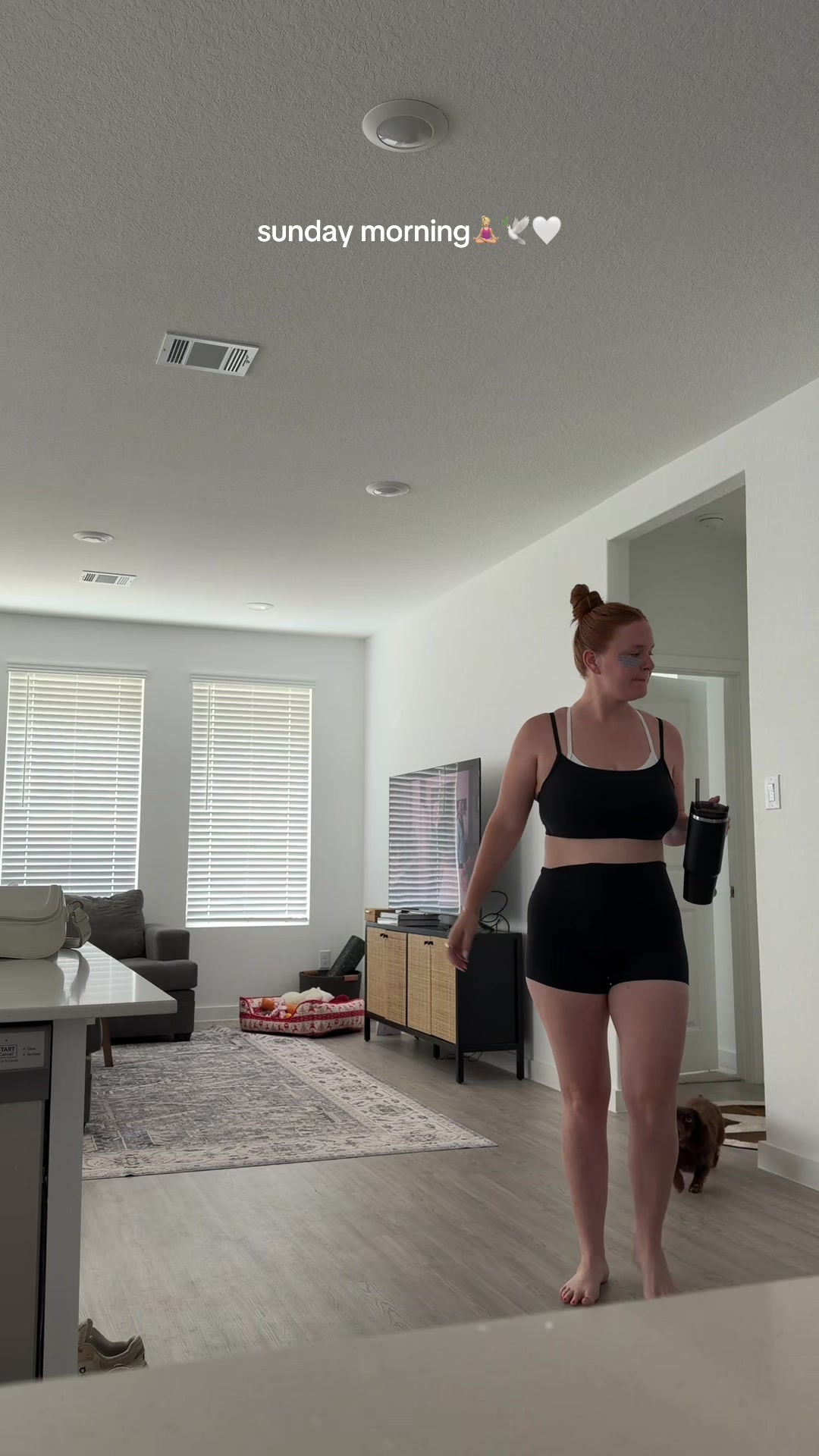 @NinaMarie