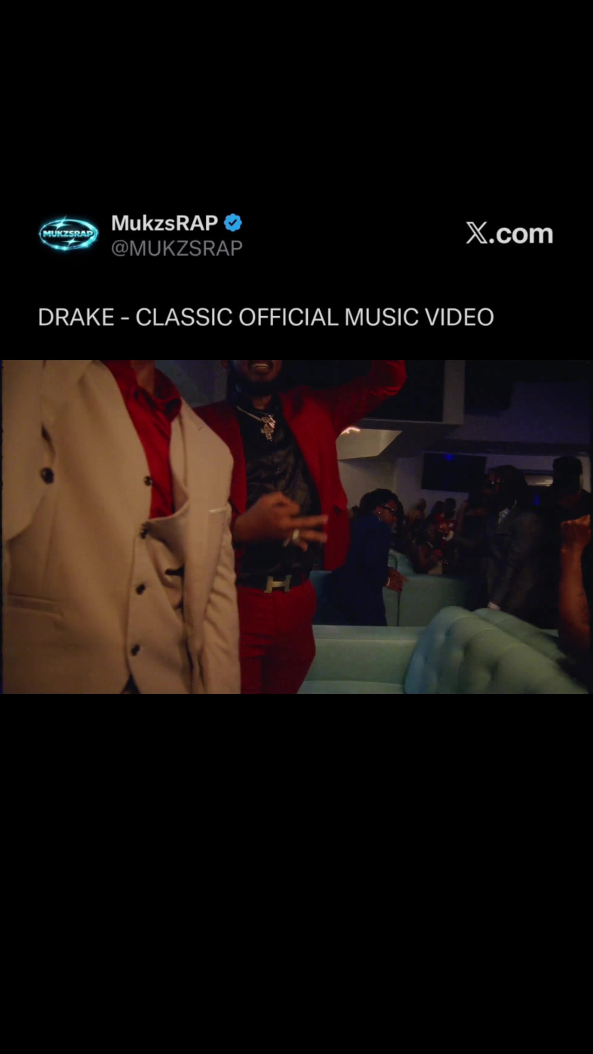 @MukzsRAP