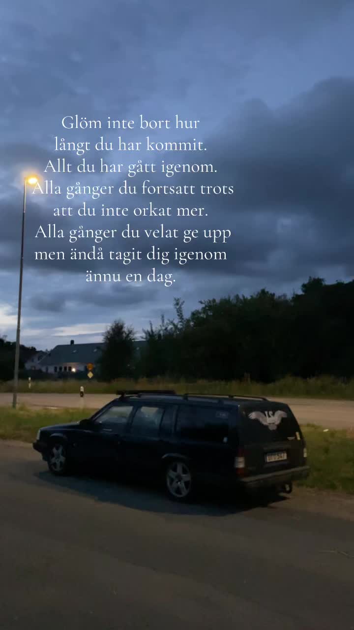 @ᶠYͧoͨᵏu