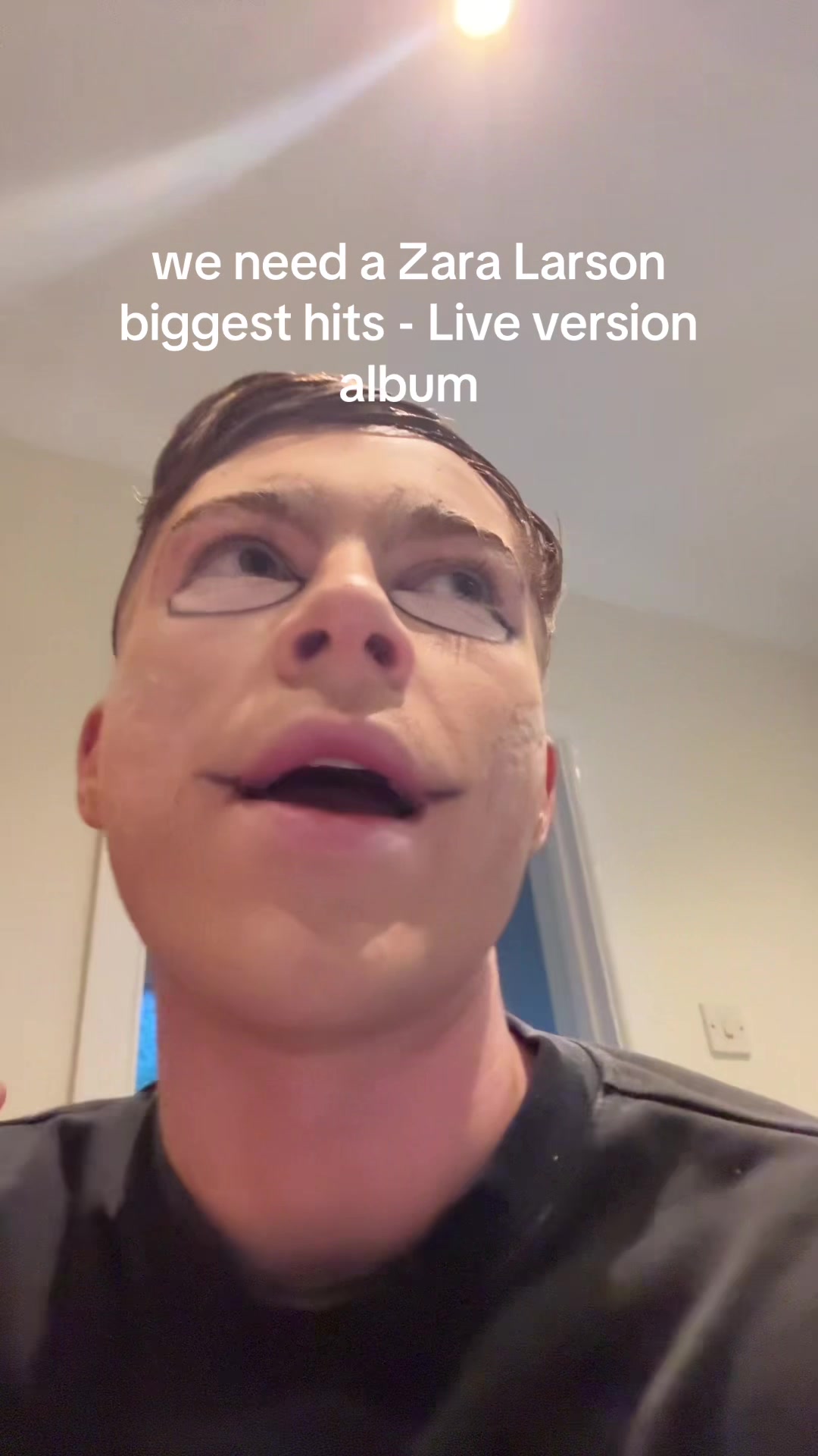 @George 2