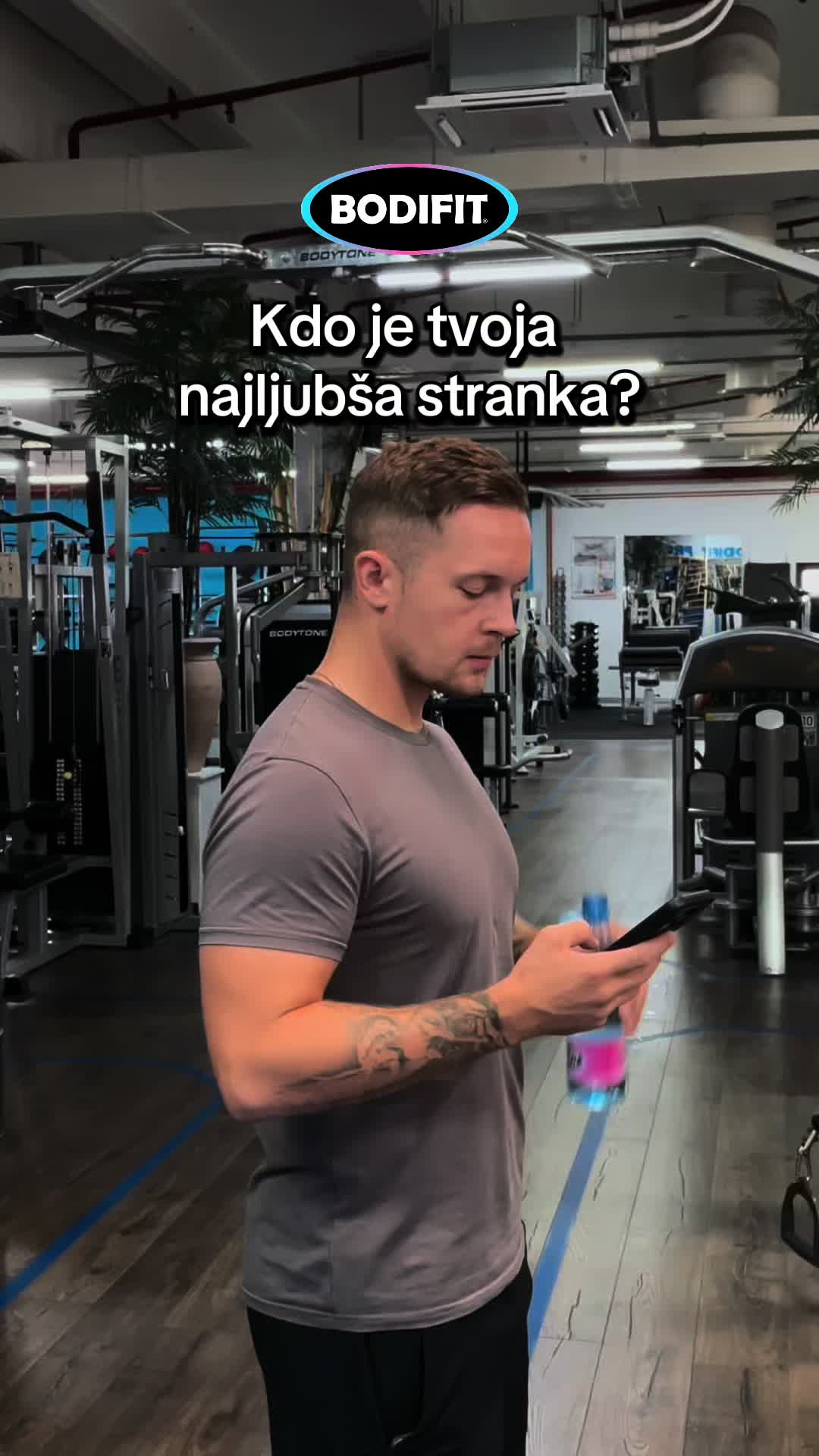 @BODIFIT