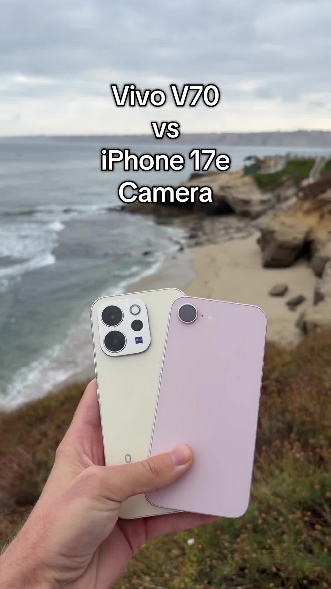 @ty.pen.tech