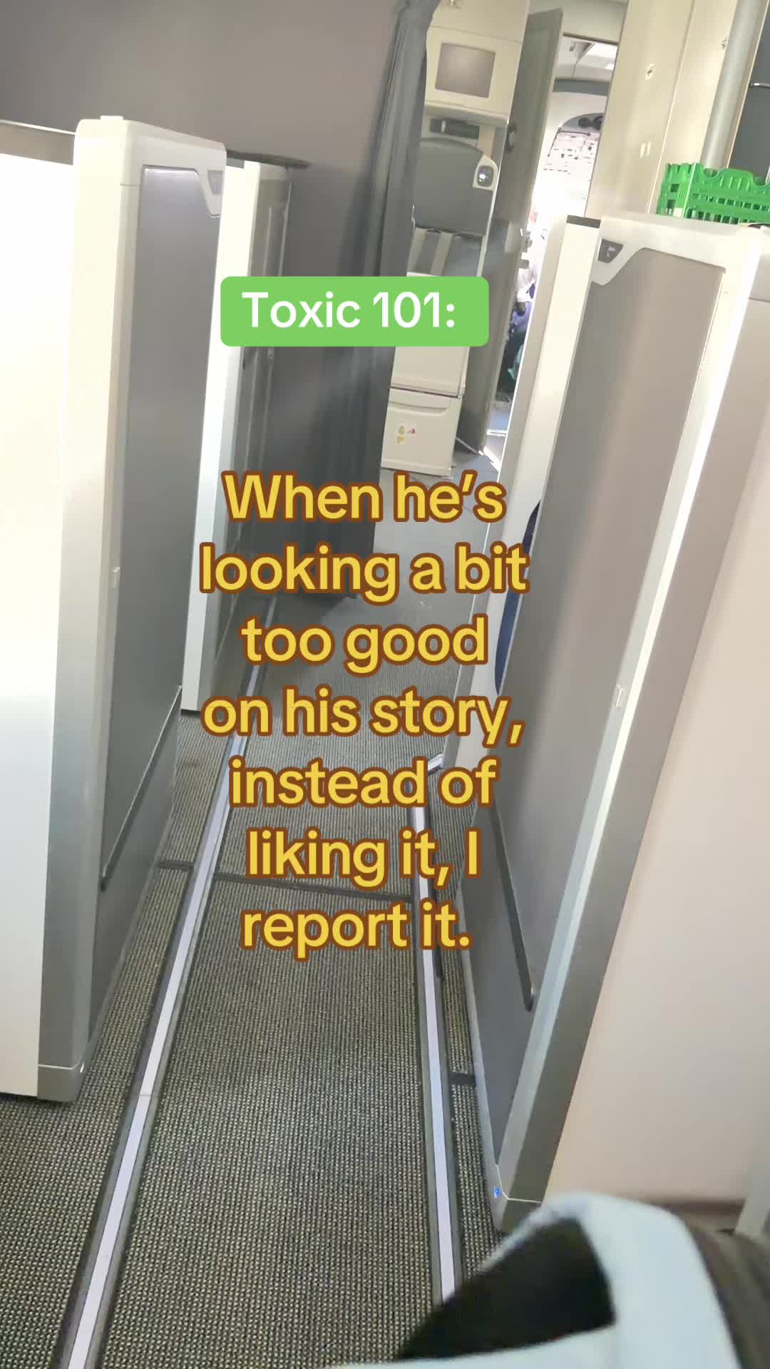 @favpretty1