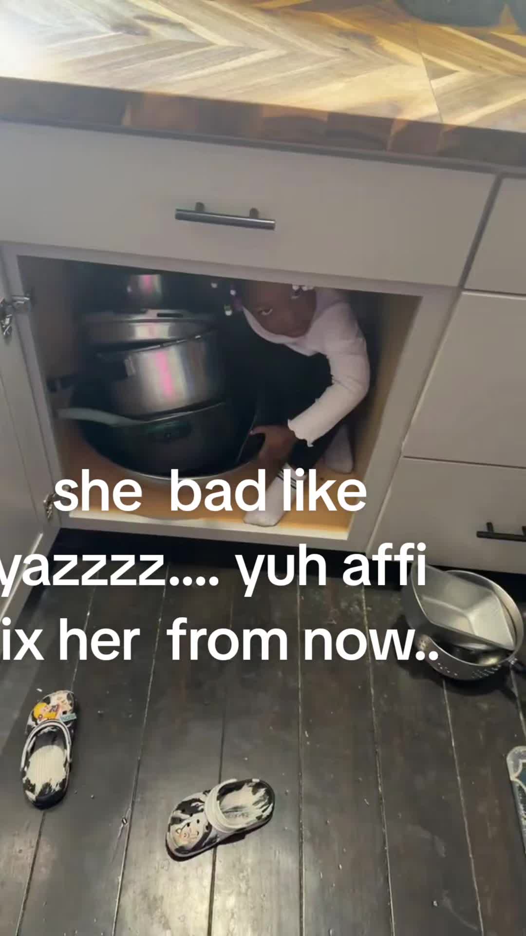@shanti ashanti