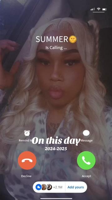 @Pretty Problem 🌸