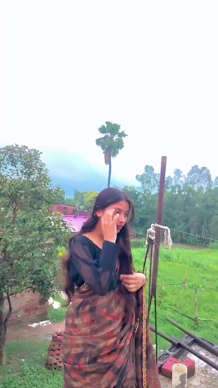 @Aliyaa