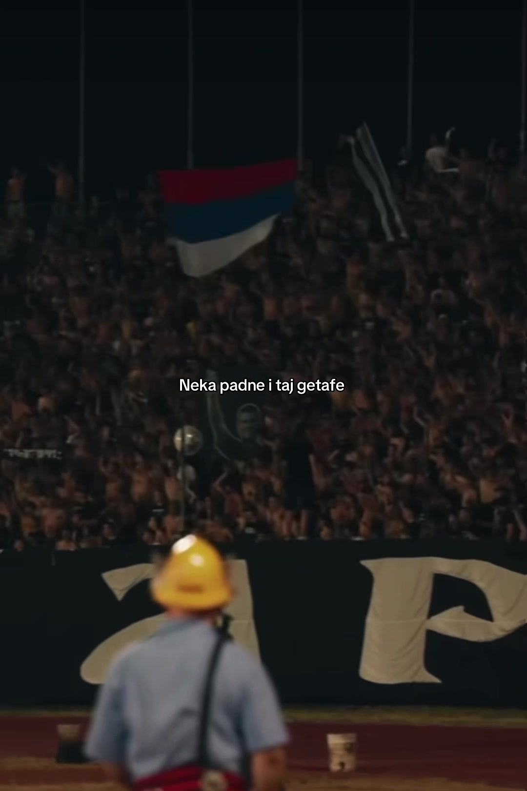 @Partizan🖤