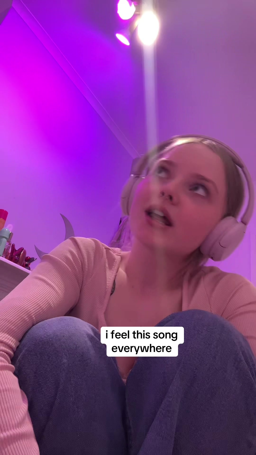 @ash 😎