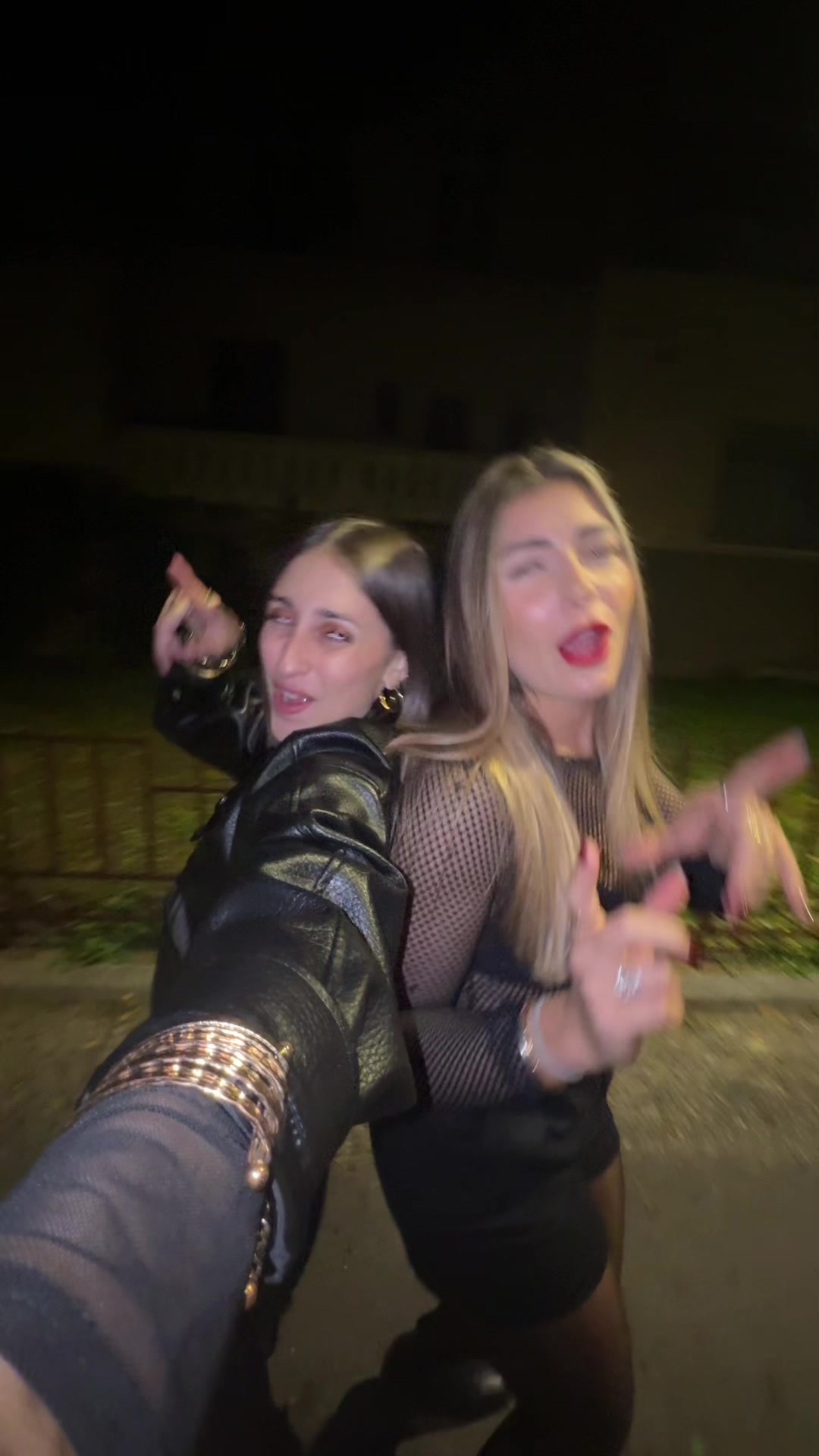 @Lise 🦋