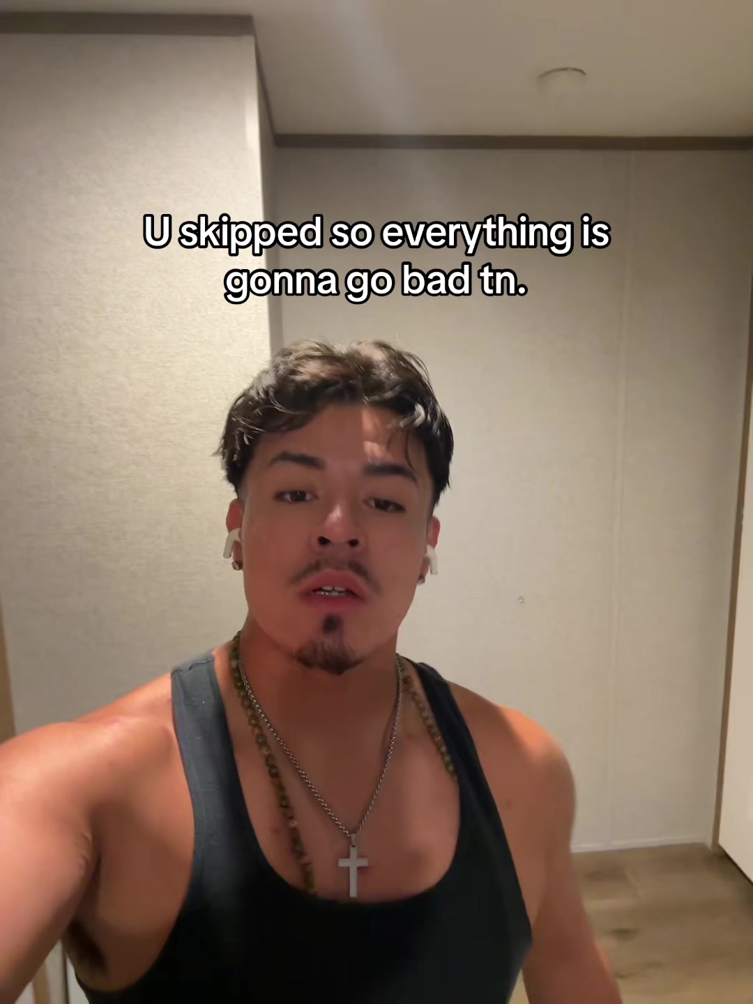 @☘︎