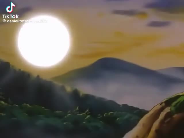 @pokemon/trading/per&uacute;