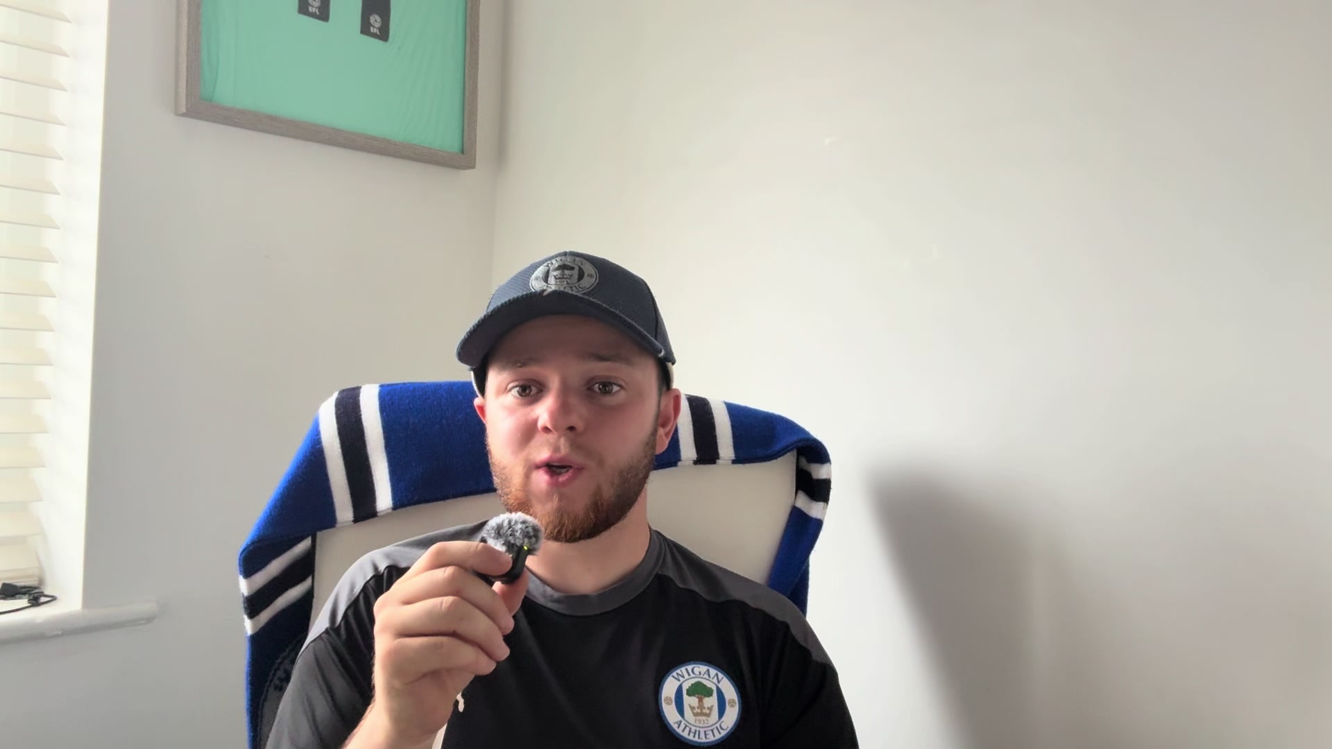 @bentalkstics