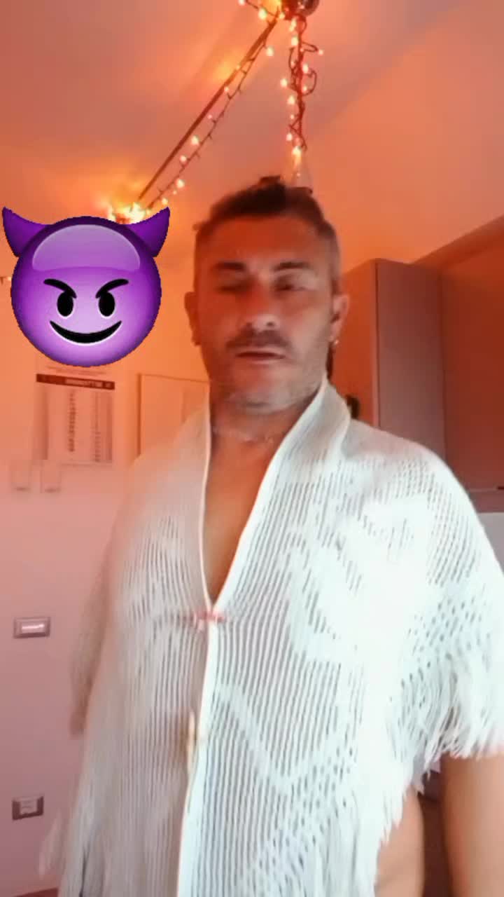 @Joseph