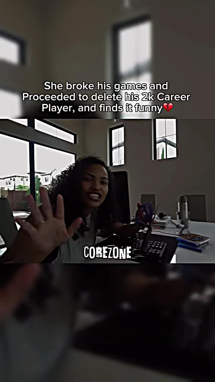 @CoreZone
