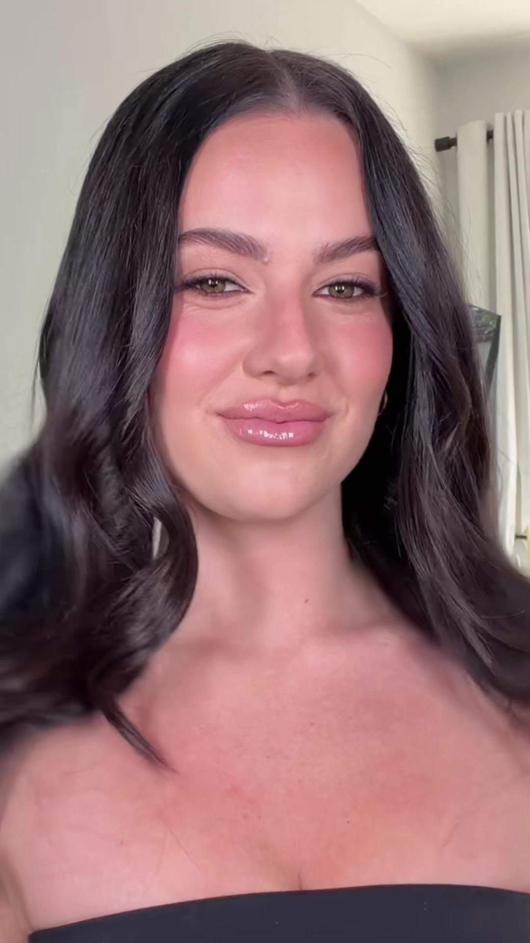 @ellnicolemua