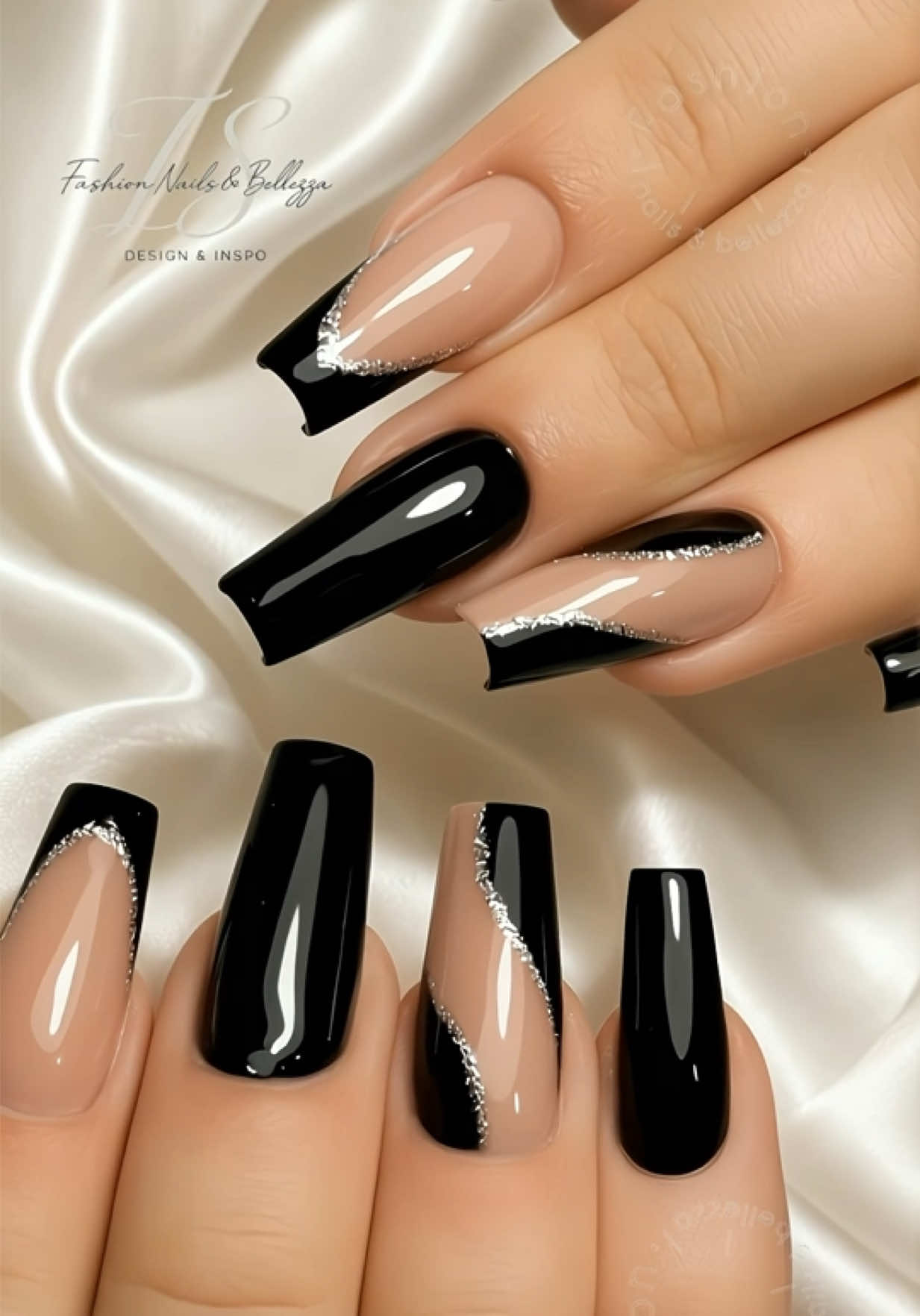 @Fashionnailsebellezza