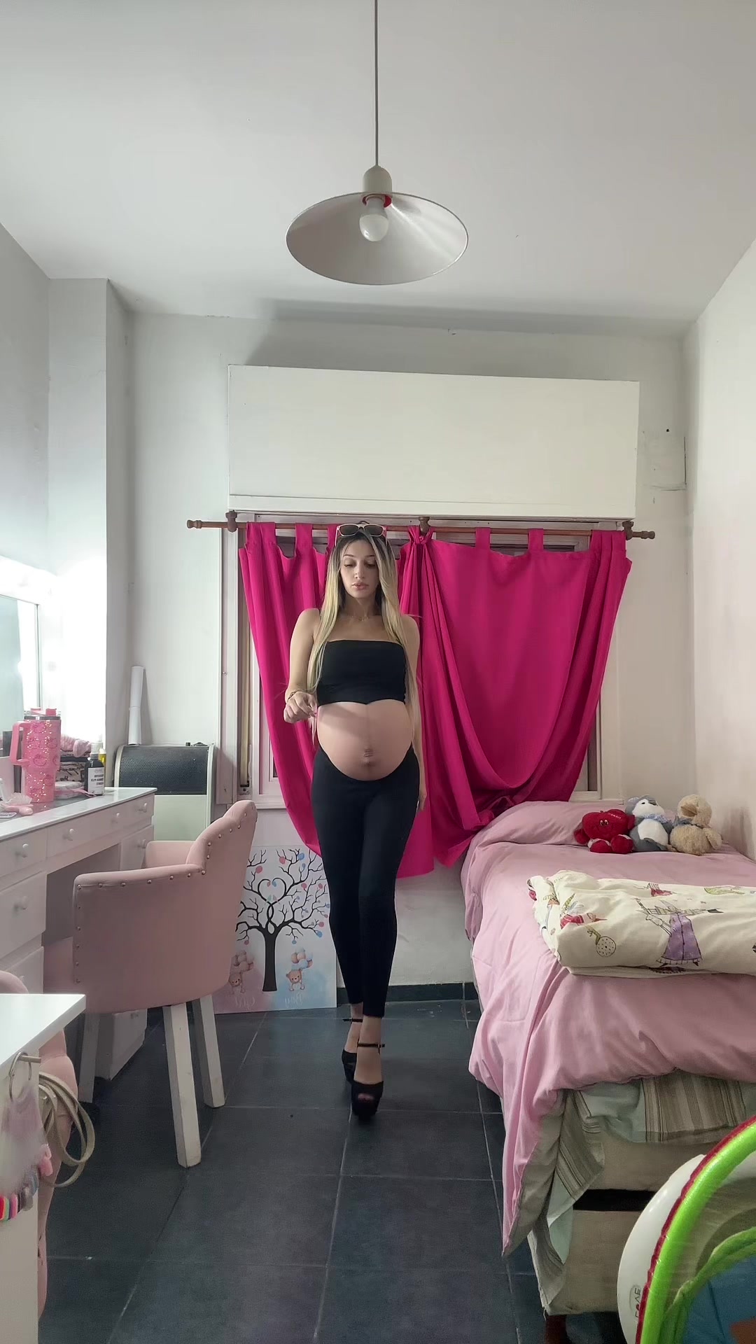 @𝐌 𝐀 𝐋 𝐄 𝐍 𝐀 🎀