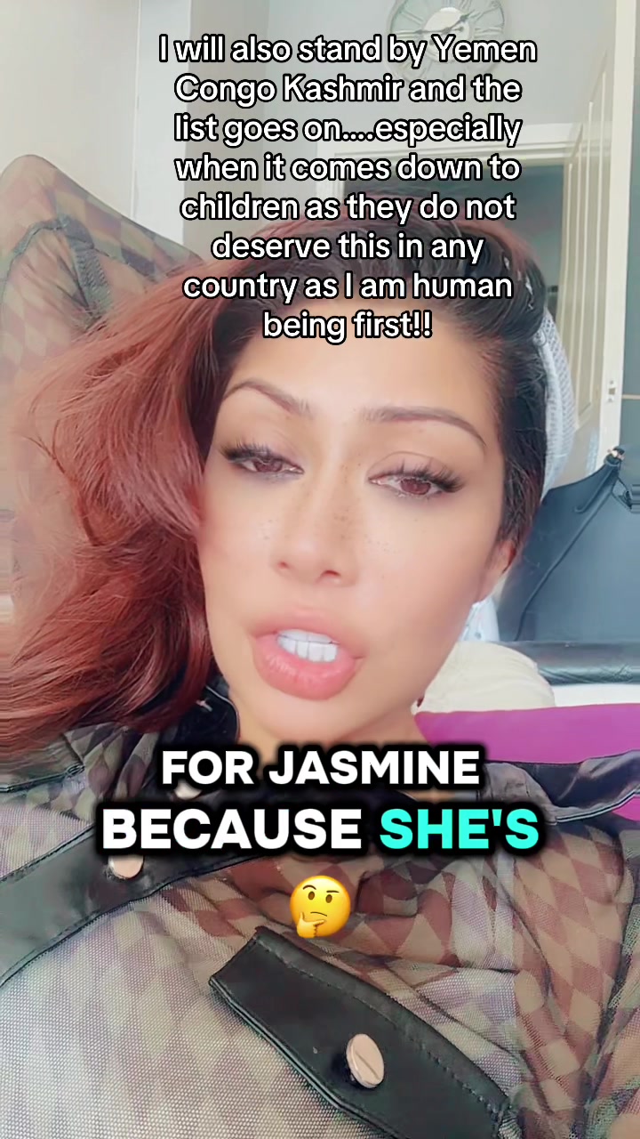@Shaheensss