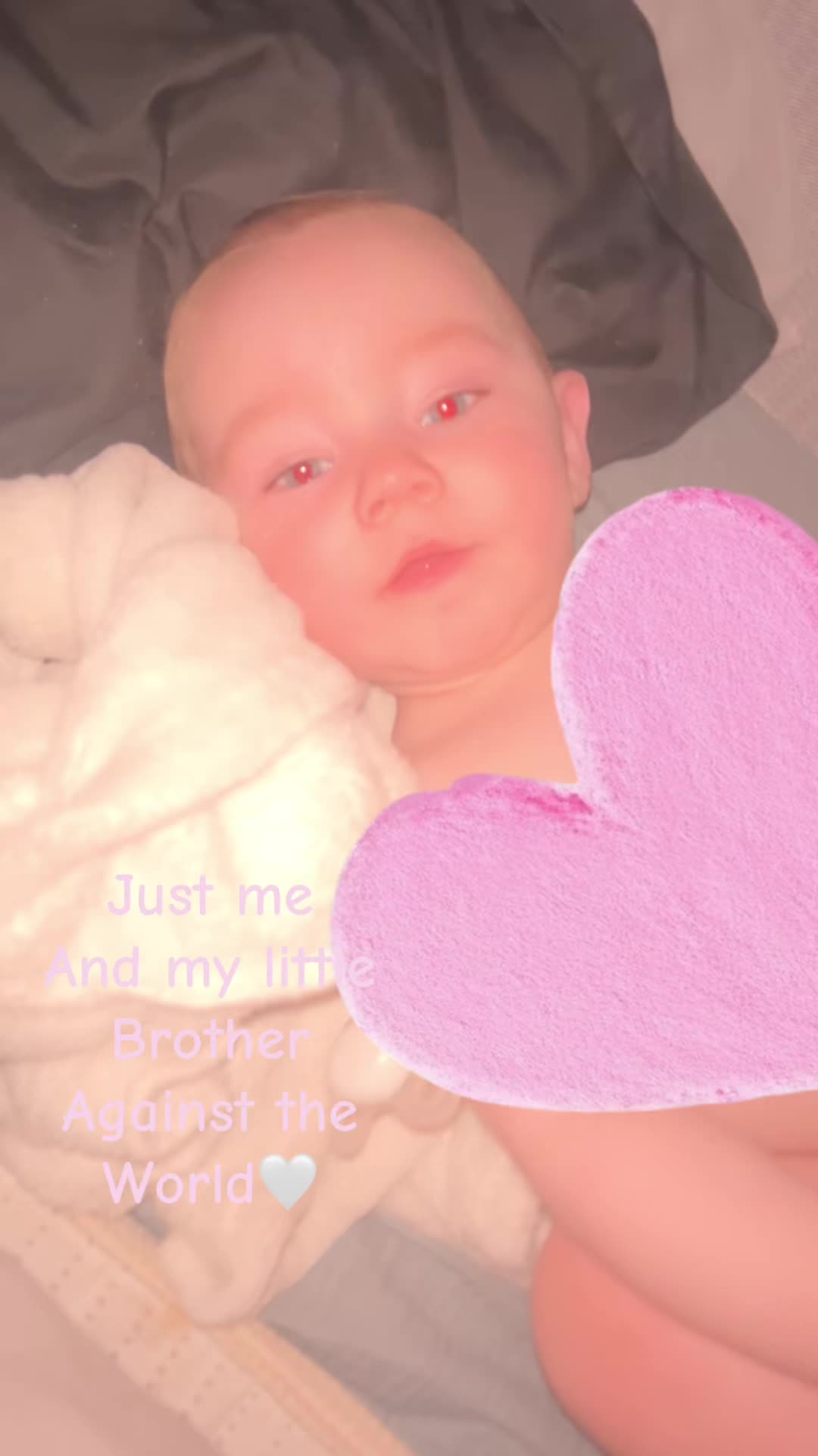 @𝐋 𝐚 𝐜 𝐢 𝐞🦄🫧