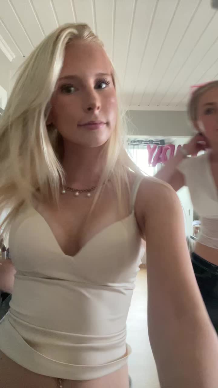 @S M I L L A