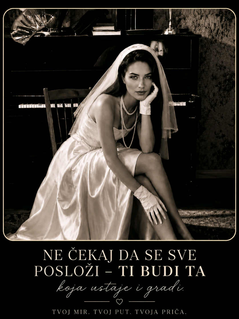 @Secret Wish Aurorra