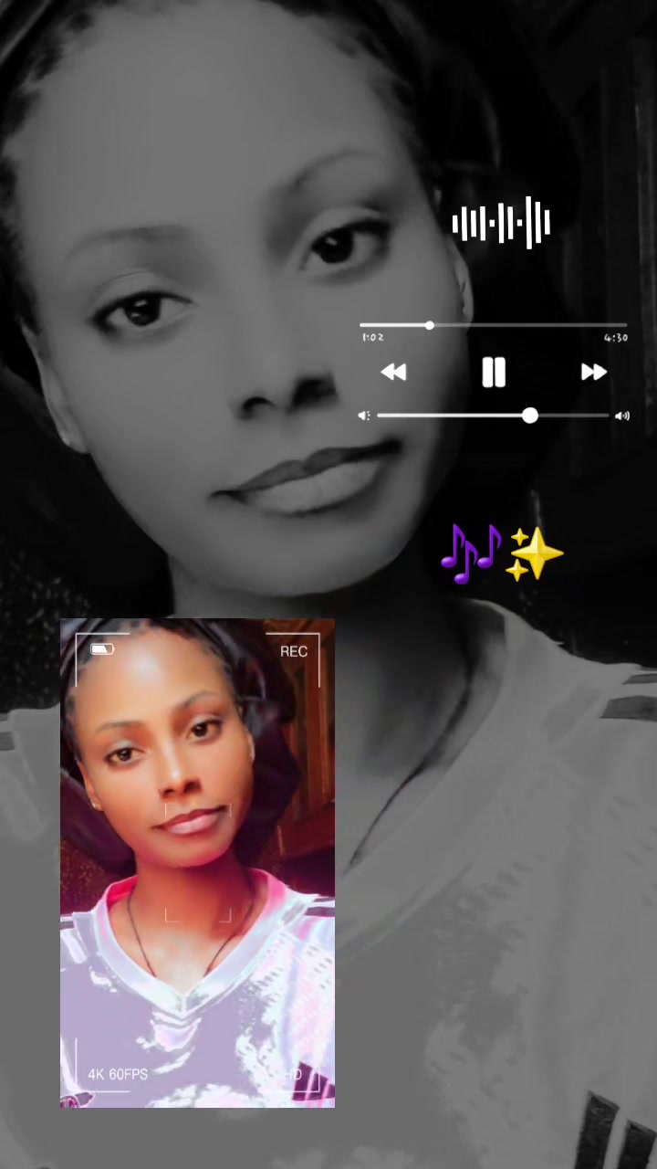 @Skylar Barbie2 🦋🌹💞✨️