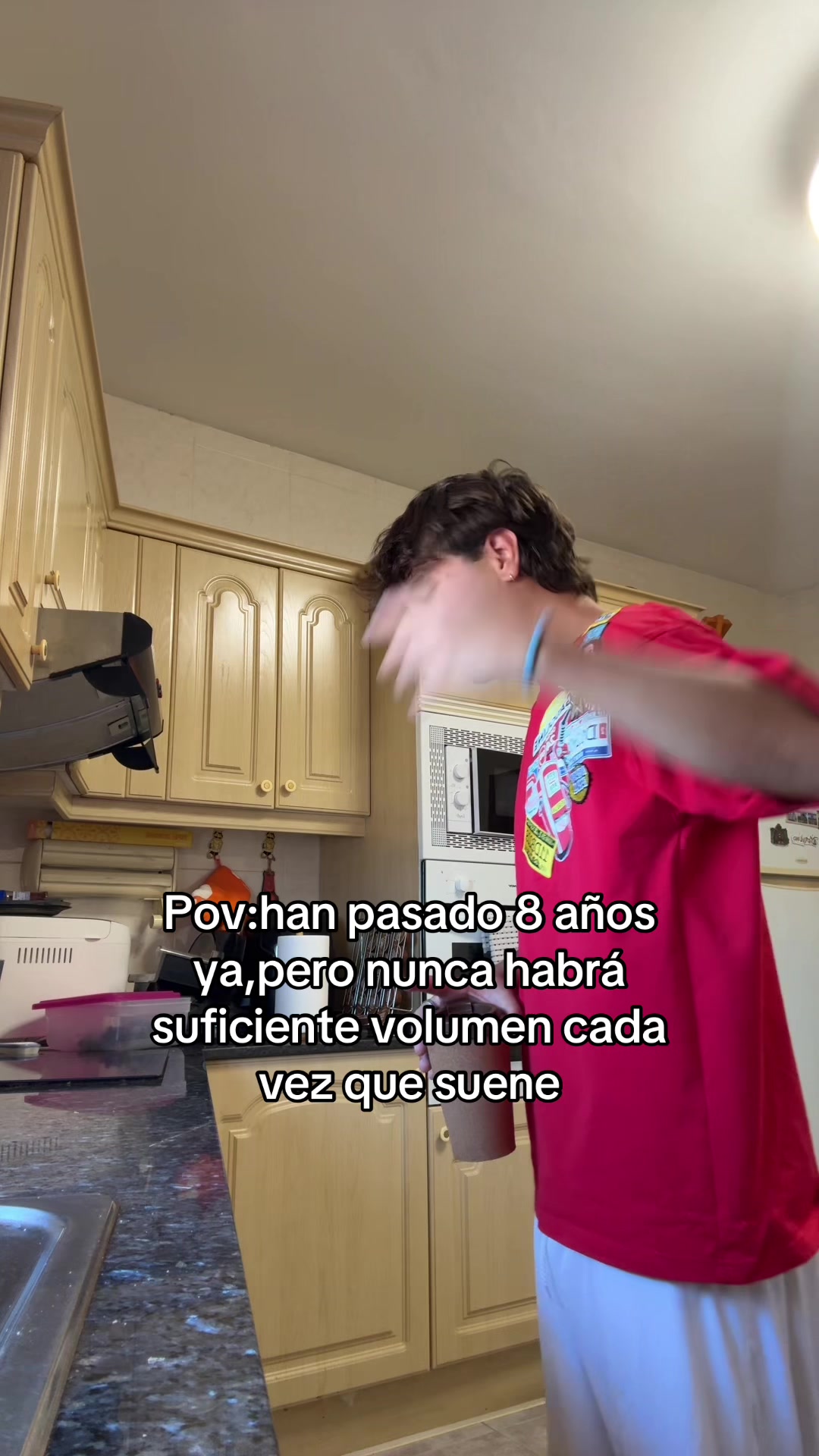 @Kirian Jimenez