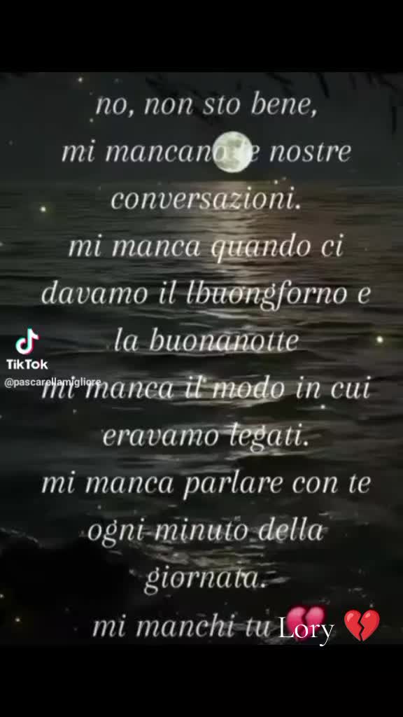 @RosyTalamo.❤️GF❤️