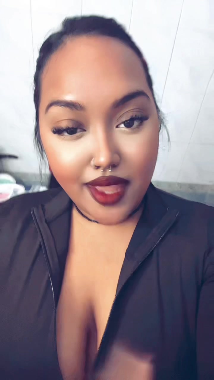 @Angii
