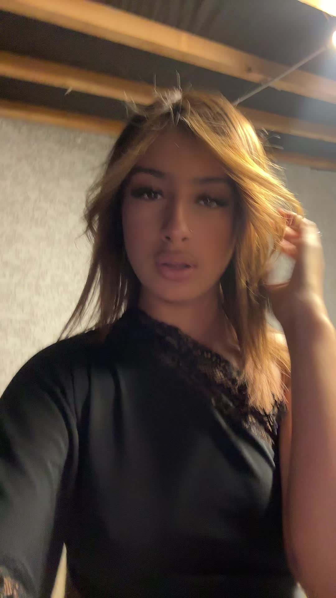 @fafou699
