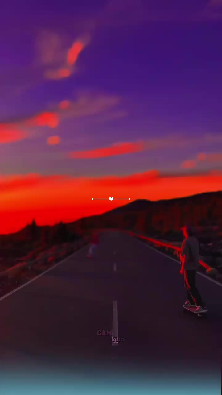 @๐ฐ๐ฎ๐บ ๐น๐๐ฟ๐ถ๐ฐ๐ ๐งโ
