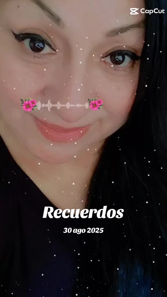 @Flor castro y charlie 🥰