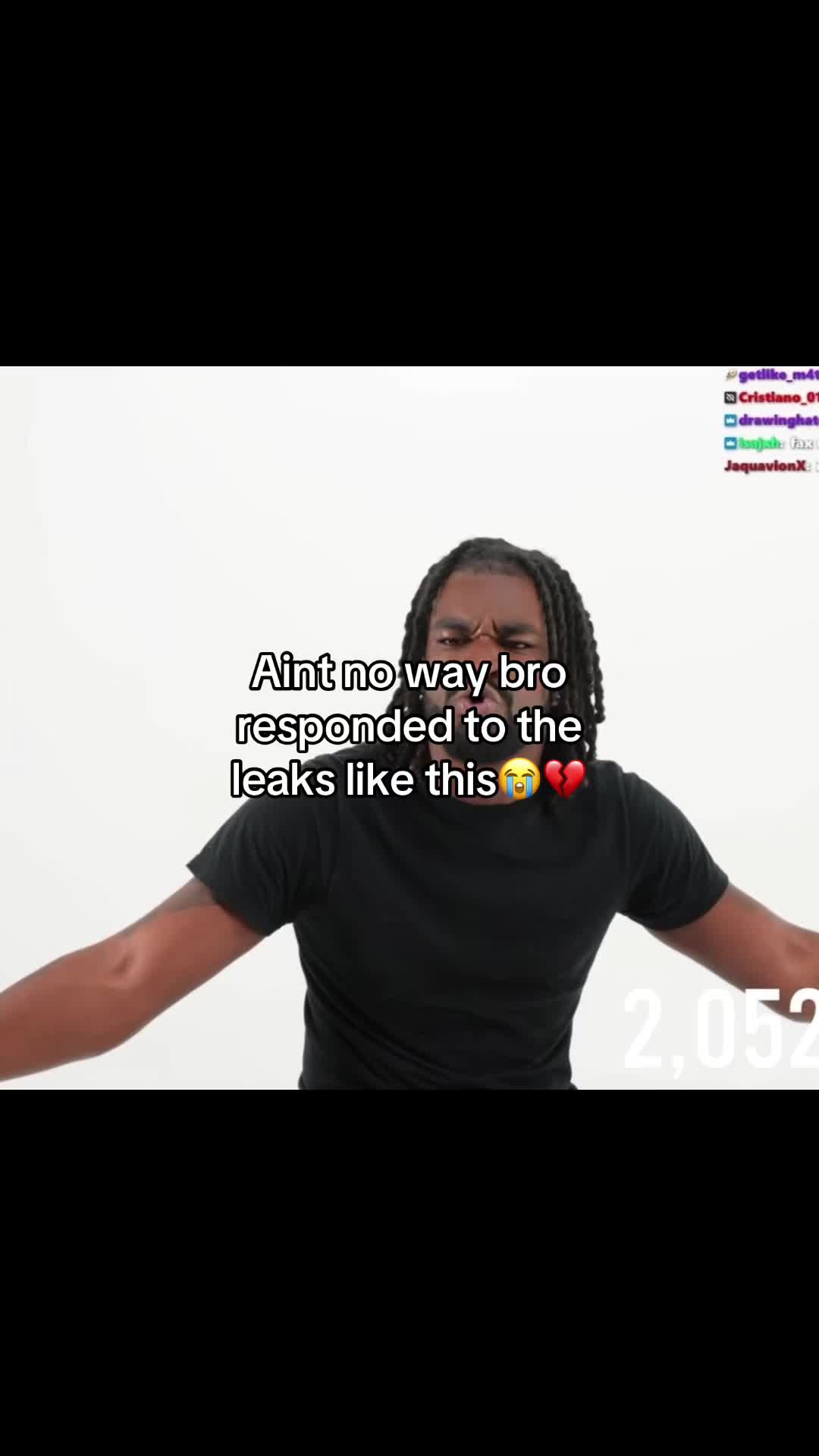 @demordzzz