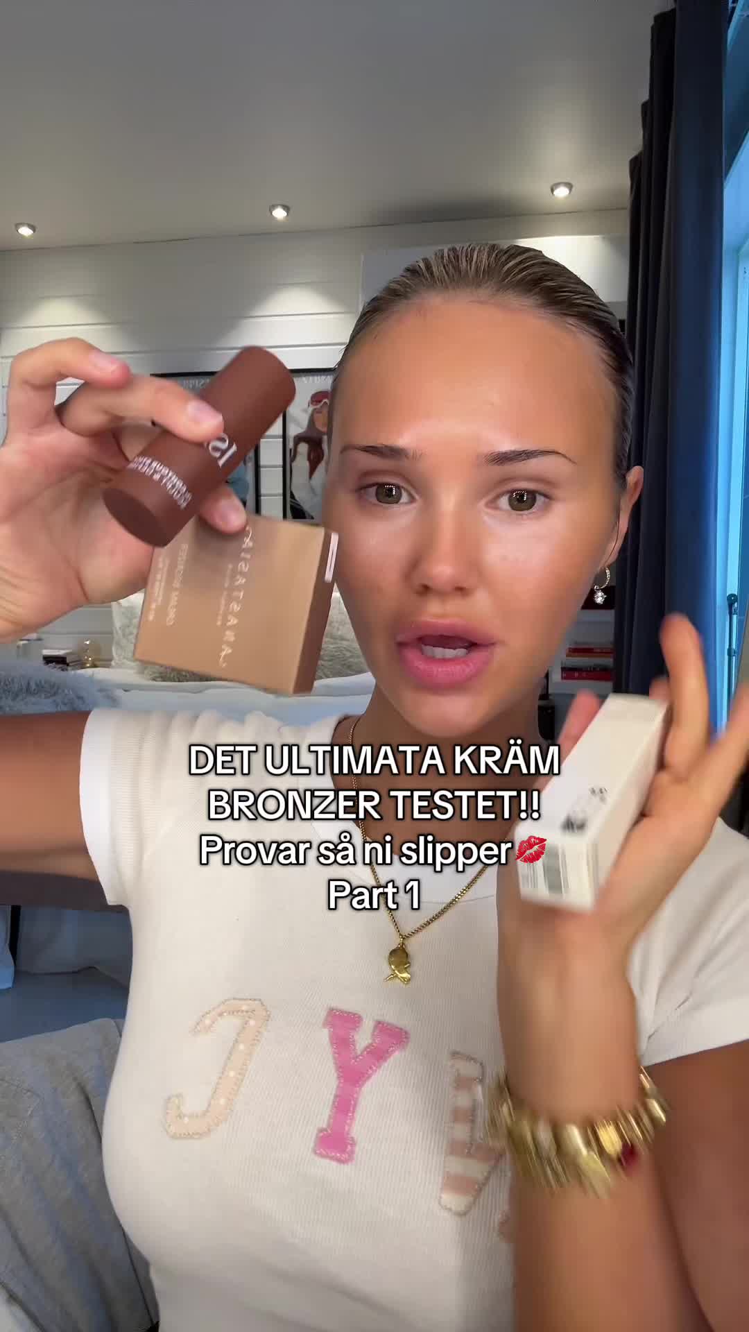 @Céline Carlsson