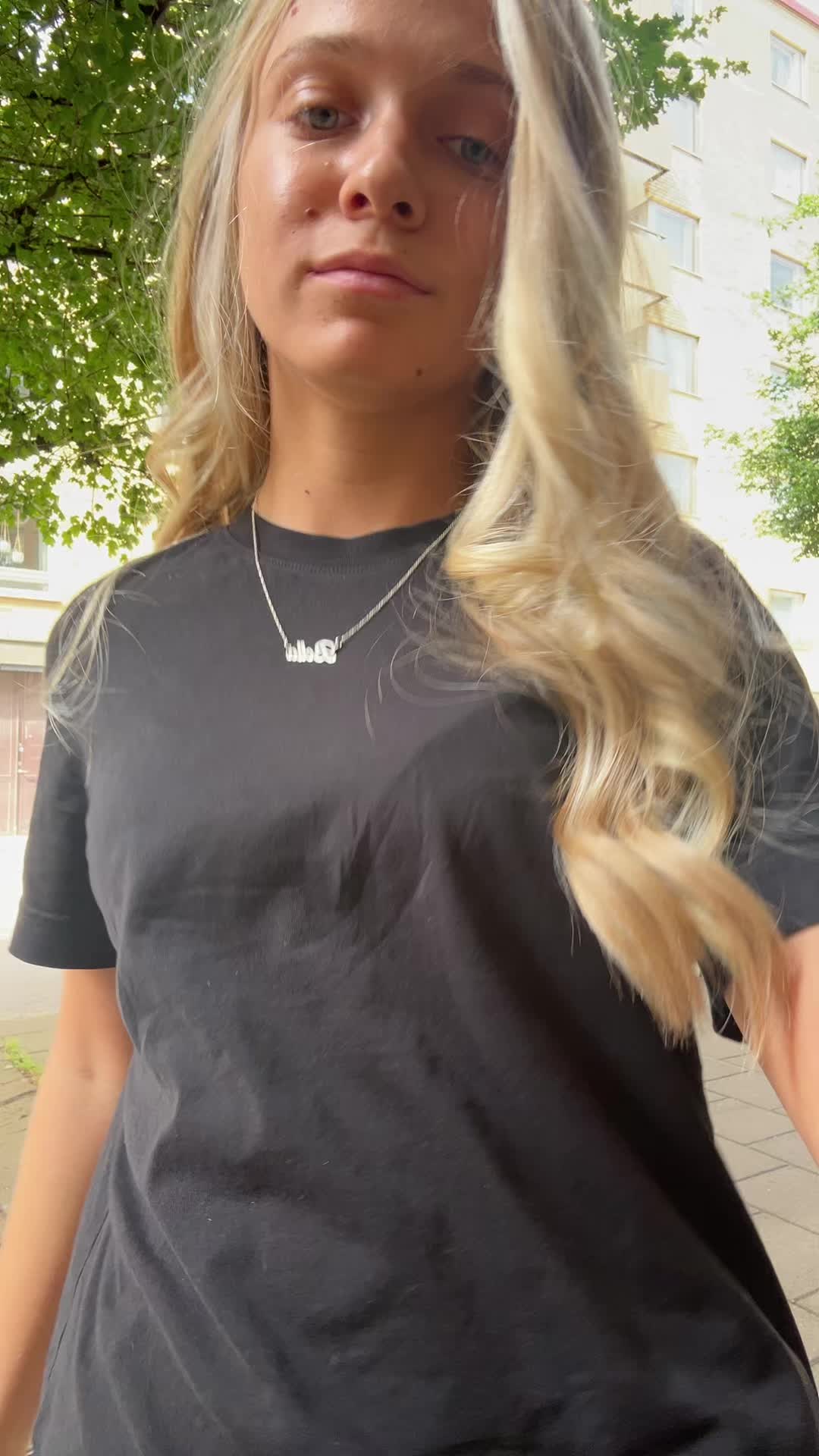@bellaspammar