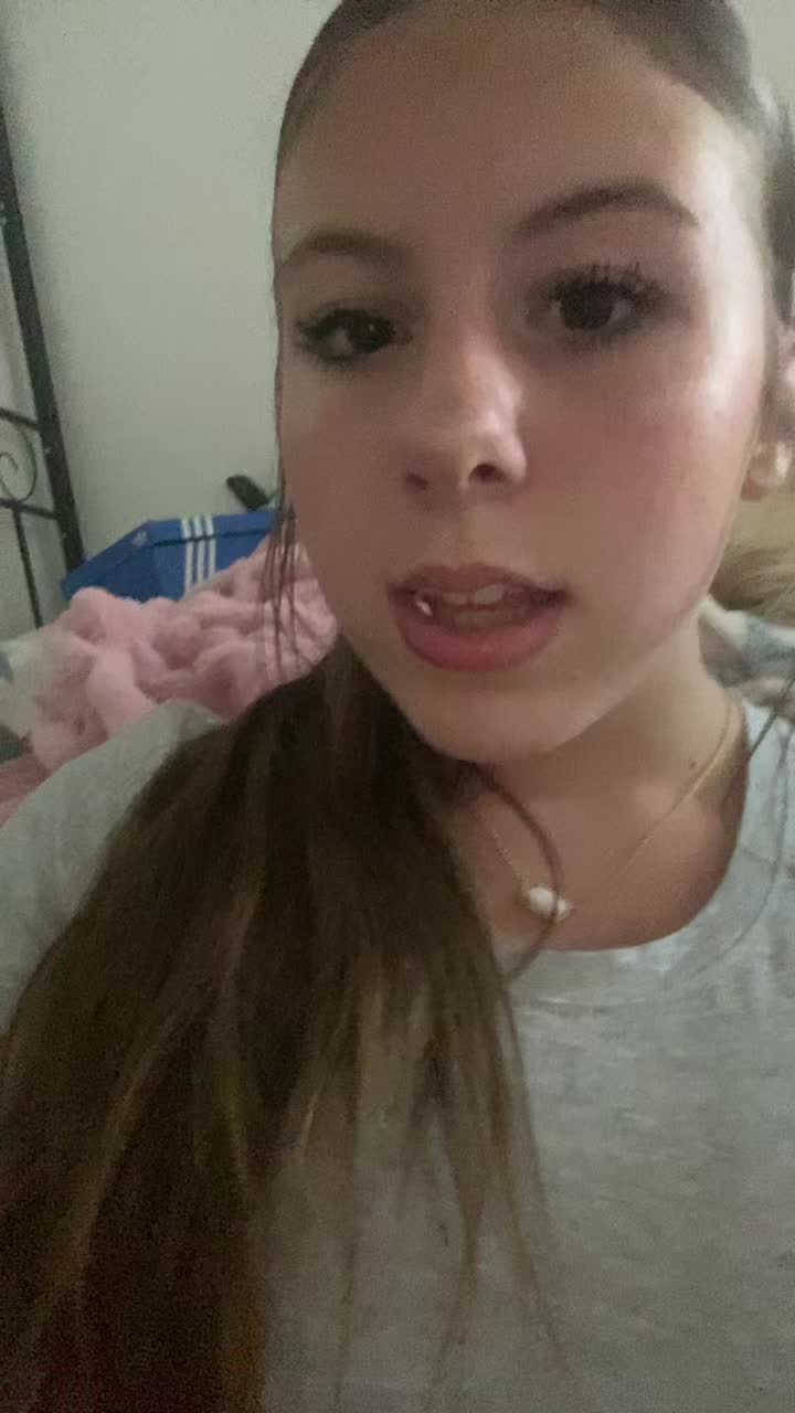 @Kyleigh