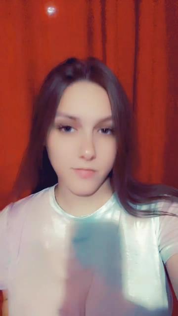 @😈❤️Velniukė😈❤️