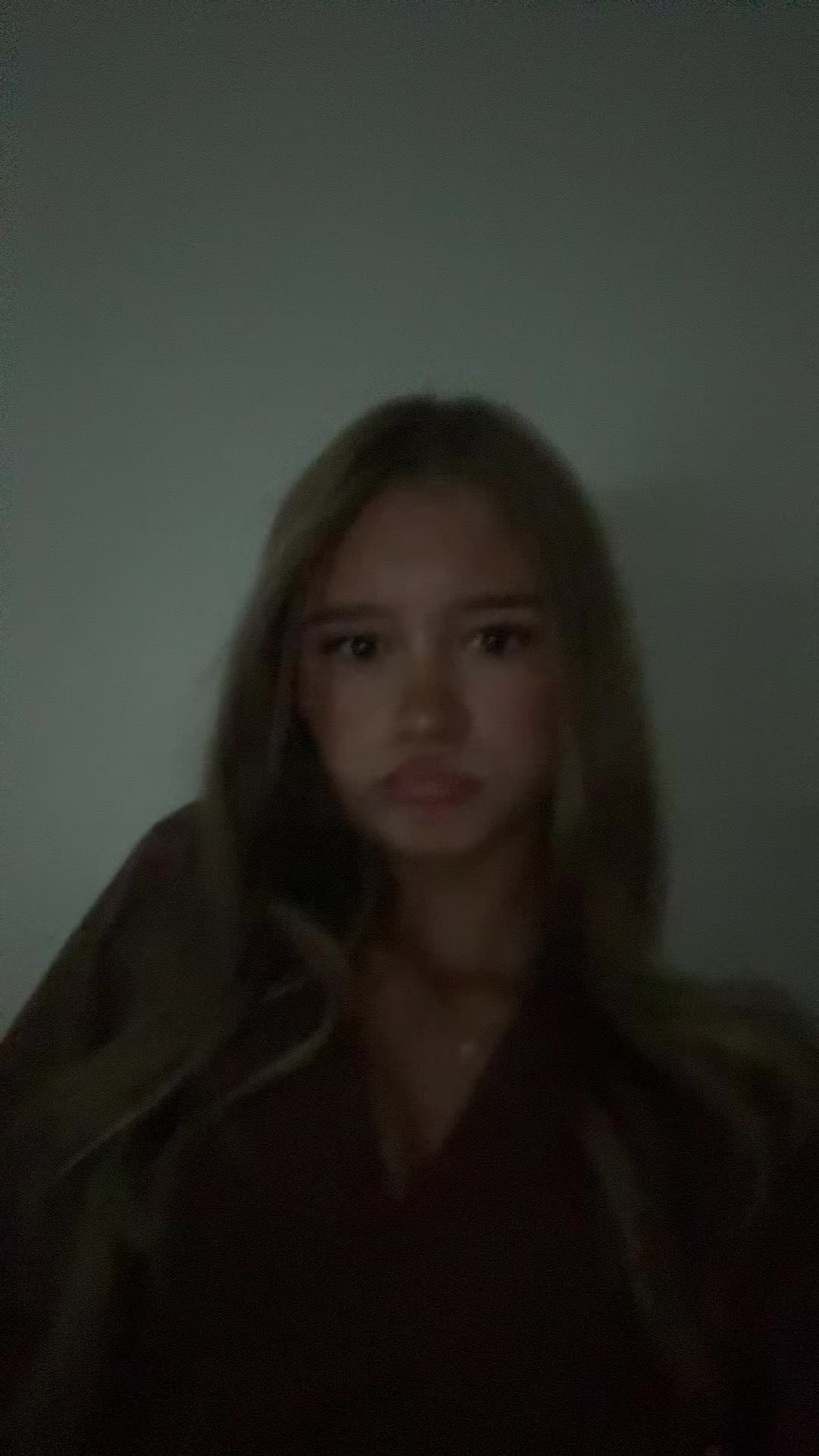 @dolcie