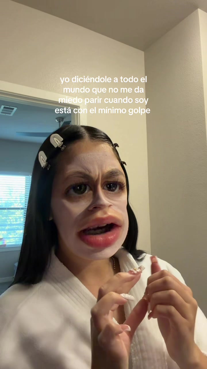 @idk pao