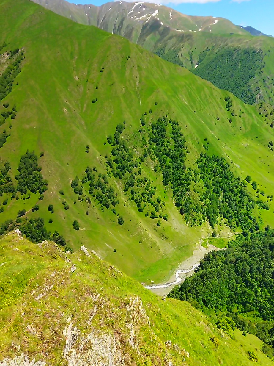 @Дагестан05