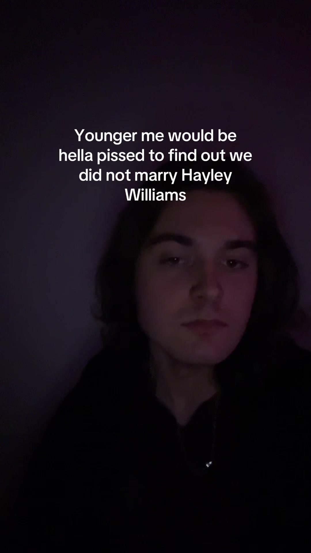 @thejonahfox