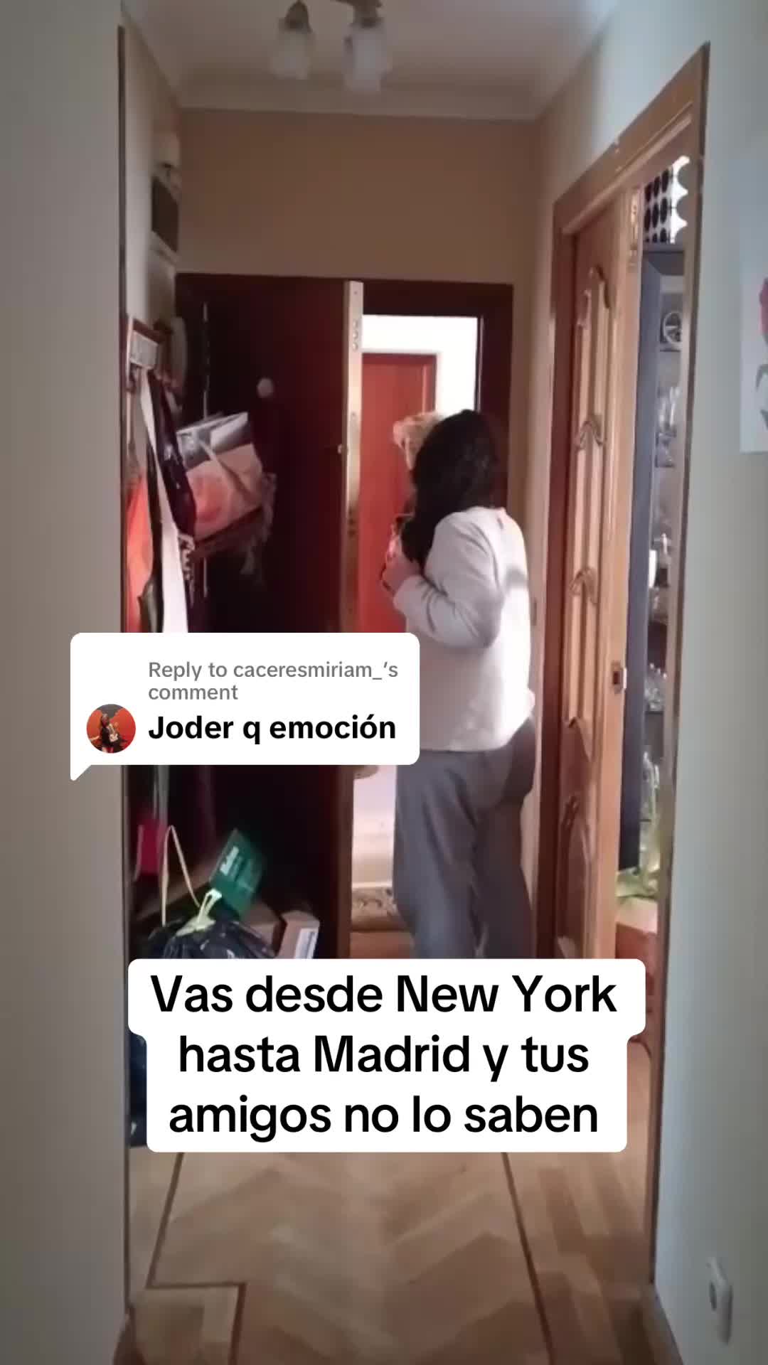 @Alejandro Doblem