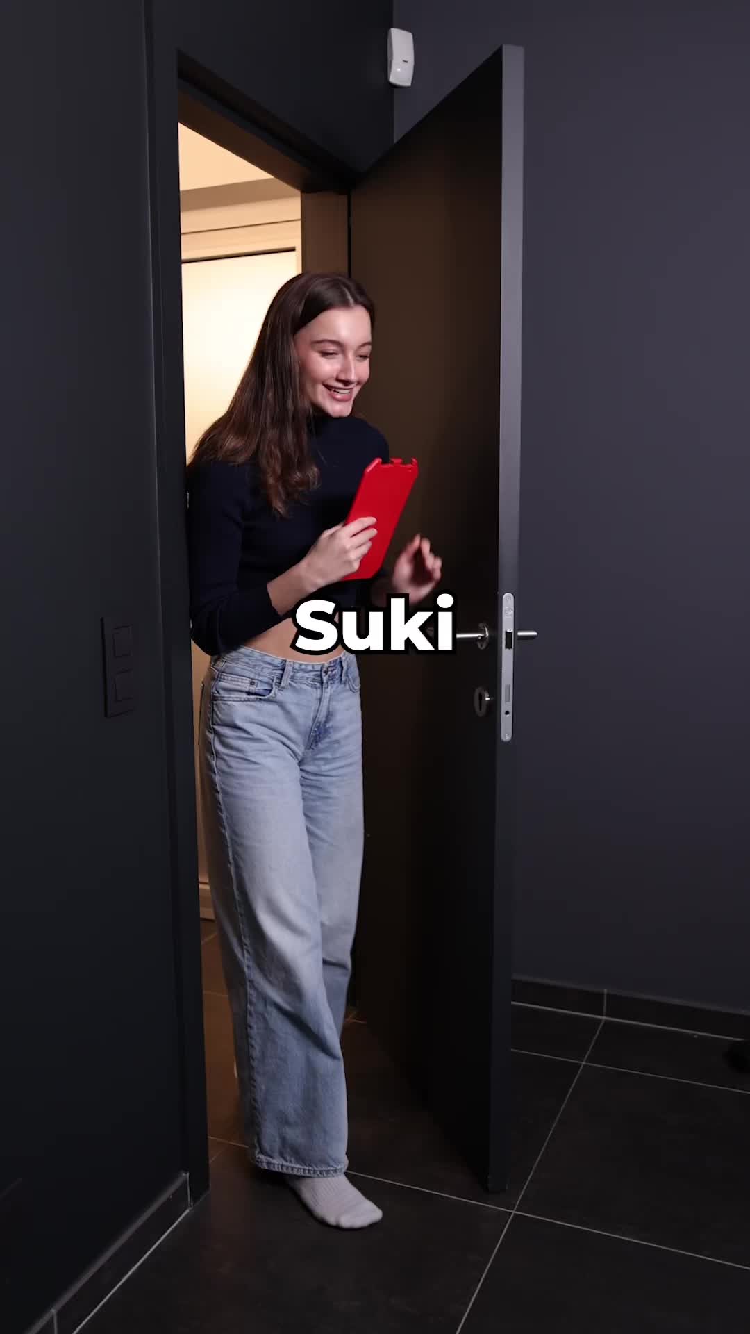 @Nanou ASMR