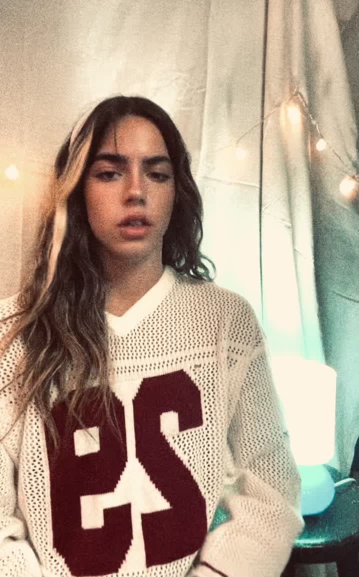 @_.Martina._