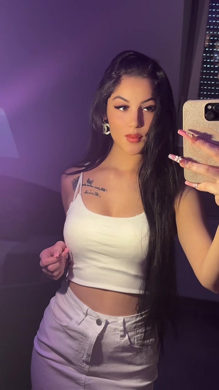 @lutyorami