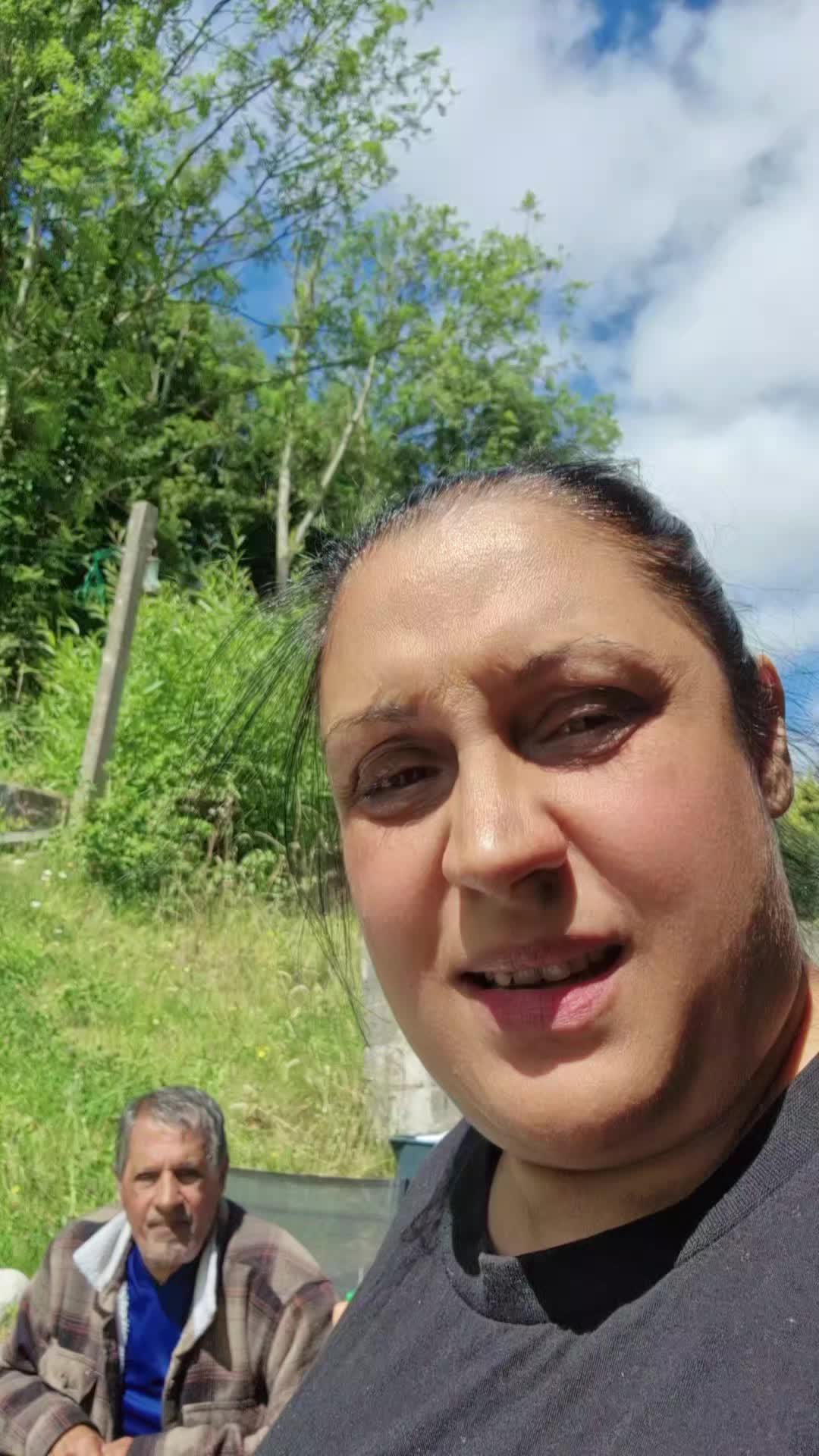 @tsvetana asenova